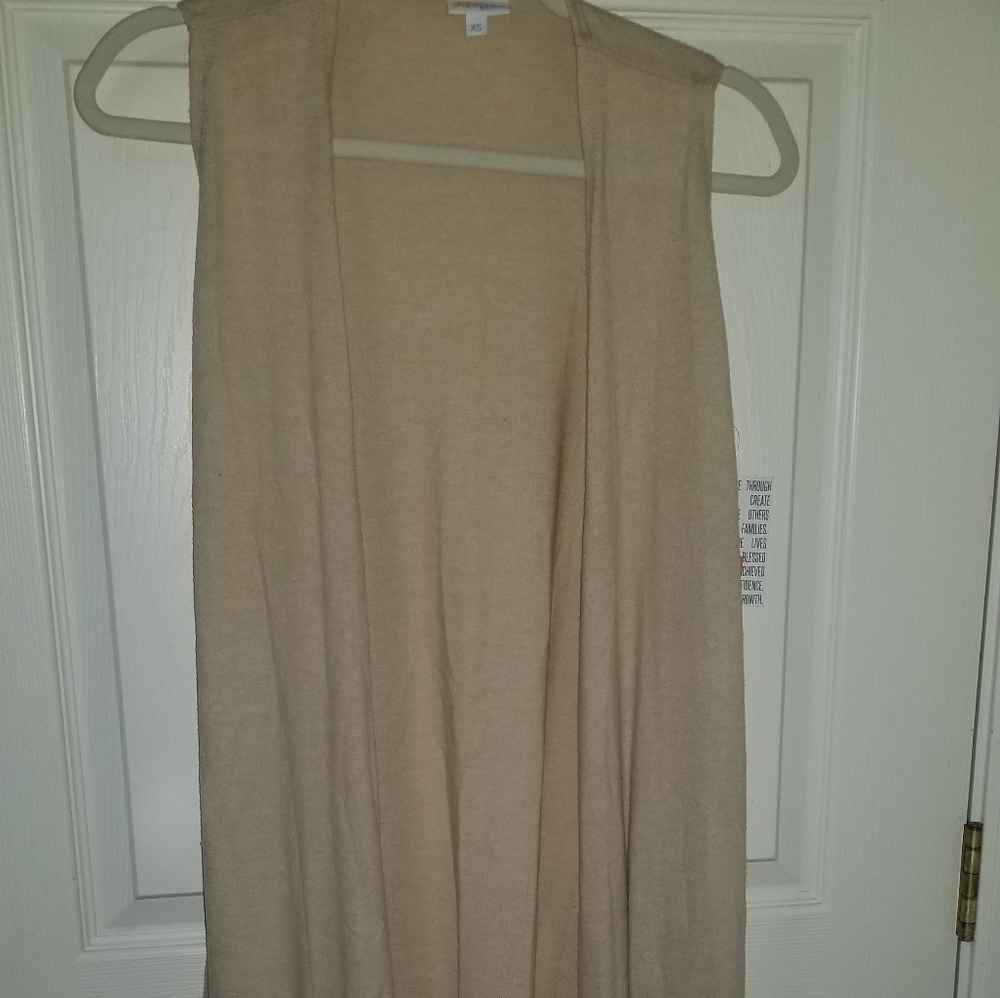 Lularoe xs joy